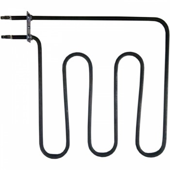 ТЭН для сауны Harvia Vega 1500Вт 230В 224-ZSB																